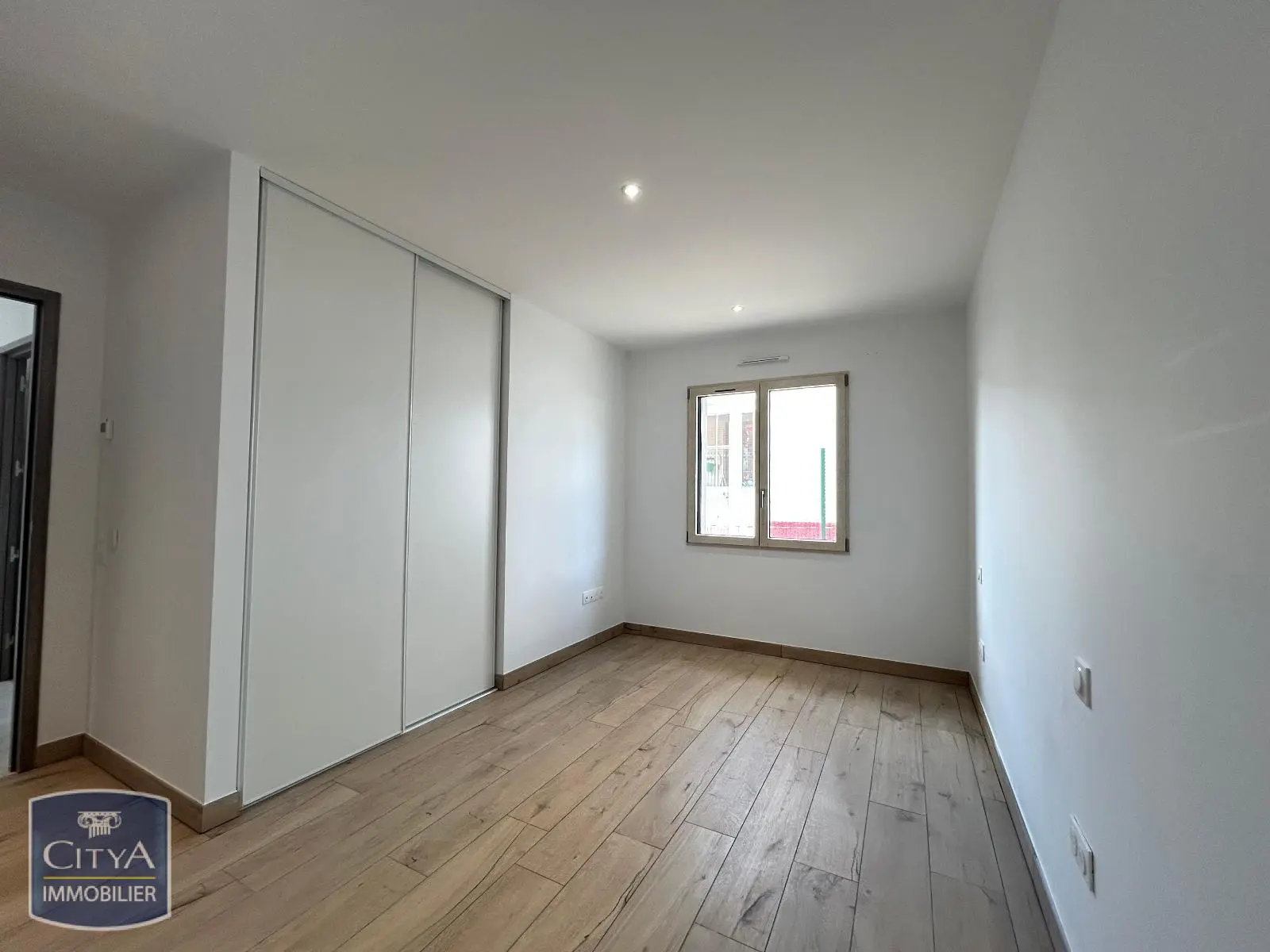 Photo 16 Appartement 3 pièces 80.37m²