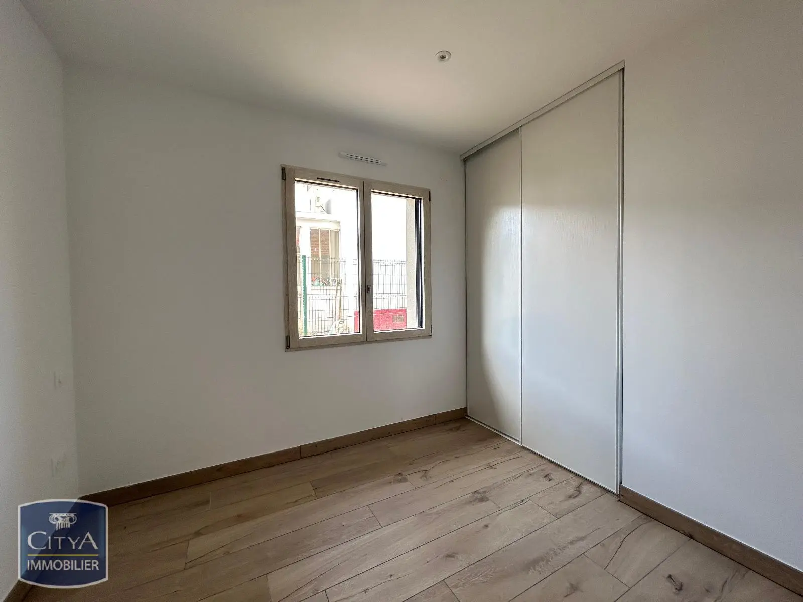 Photo 15 Appartement 3 pièces 80.37m²