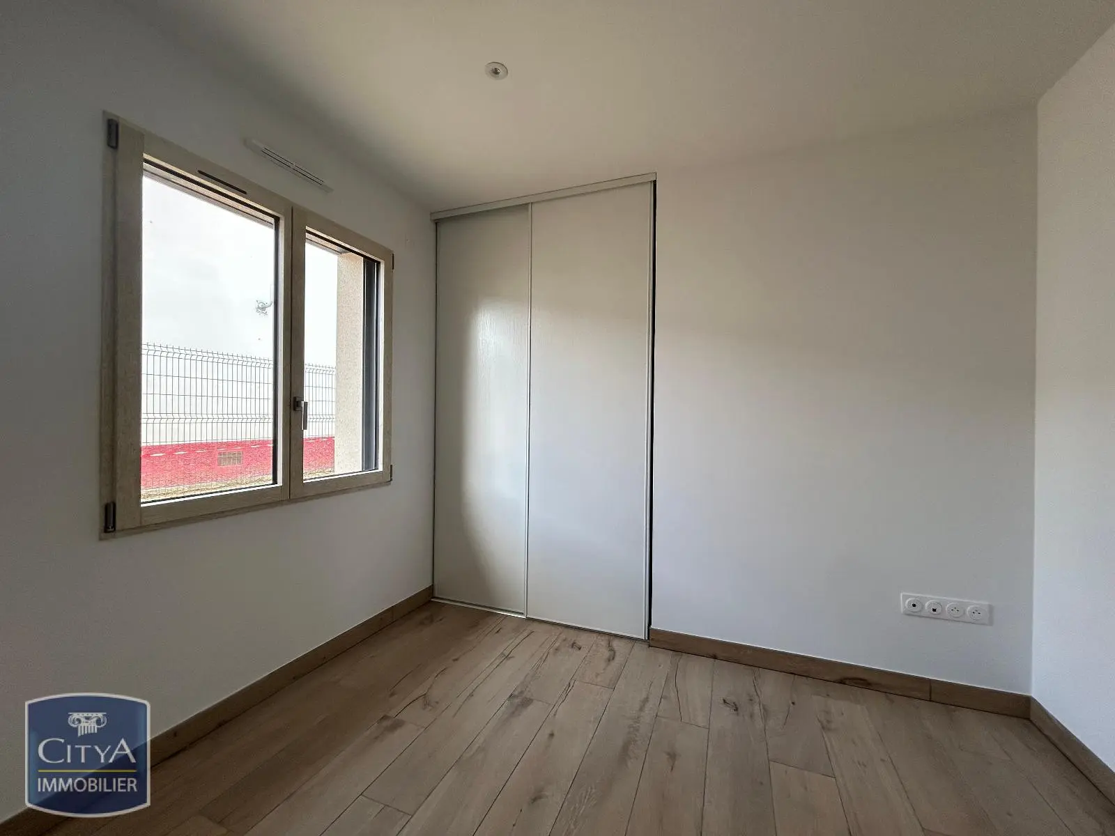 Photo 14 Appartement 3 pièces 80.37m²