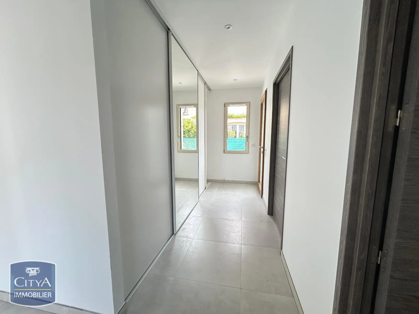 Photo 2 Appartement 3 pièces 80.91m²