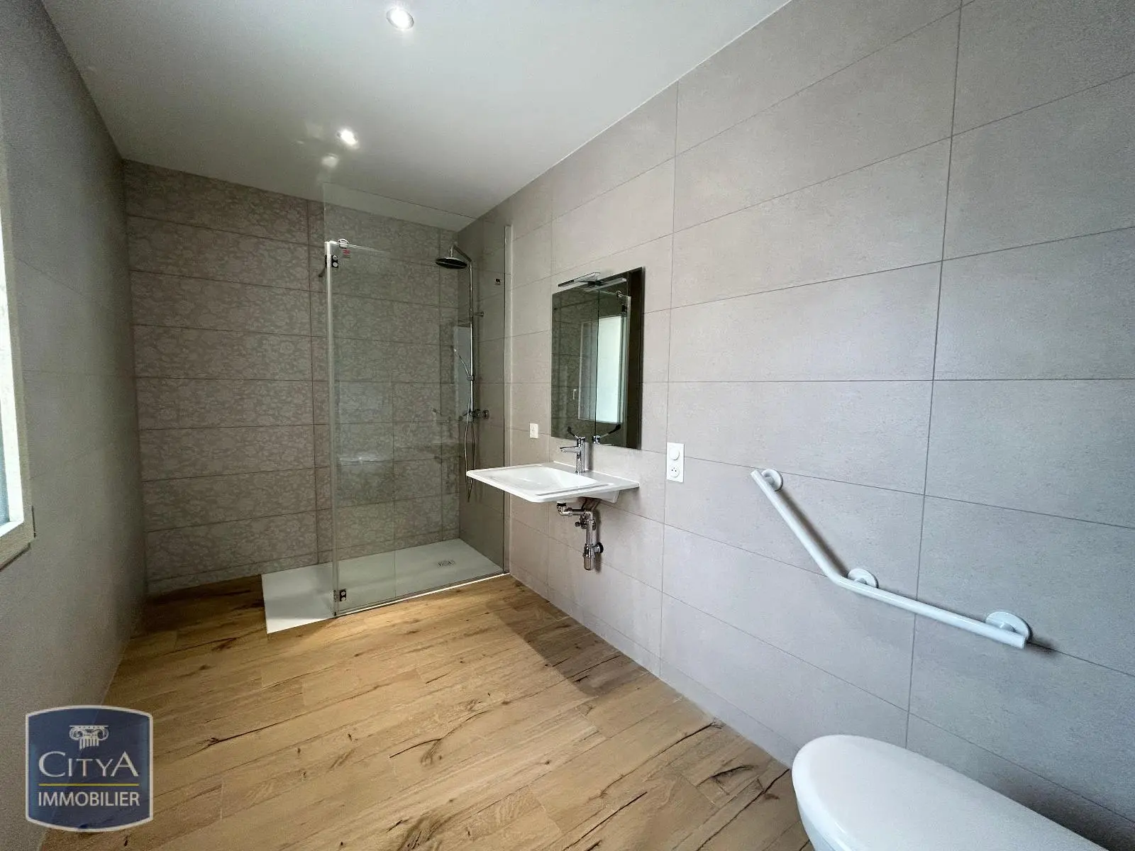 Photo 9 Appartement 3 pièces 80.91m²