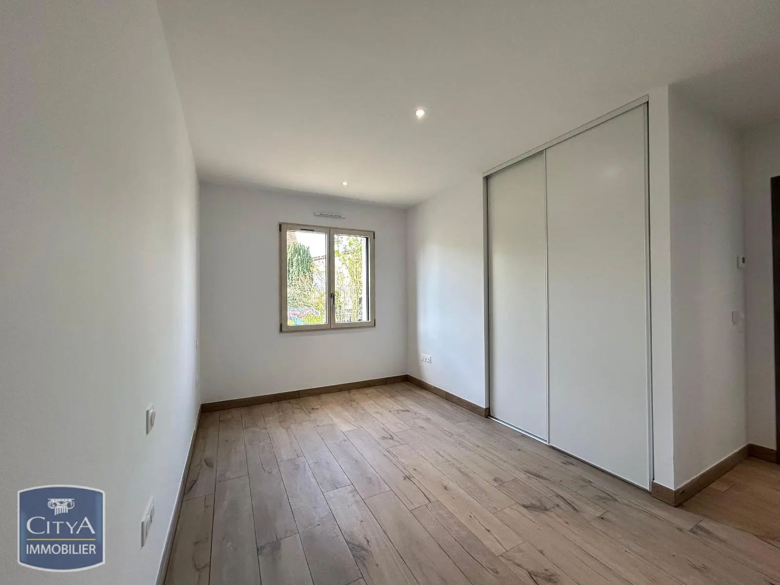 Photo 7 Appartement 3 pièces 80.91m²