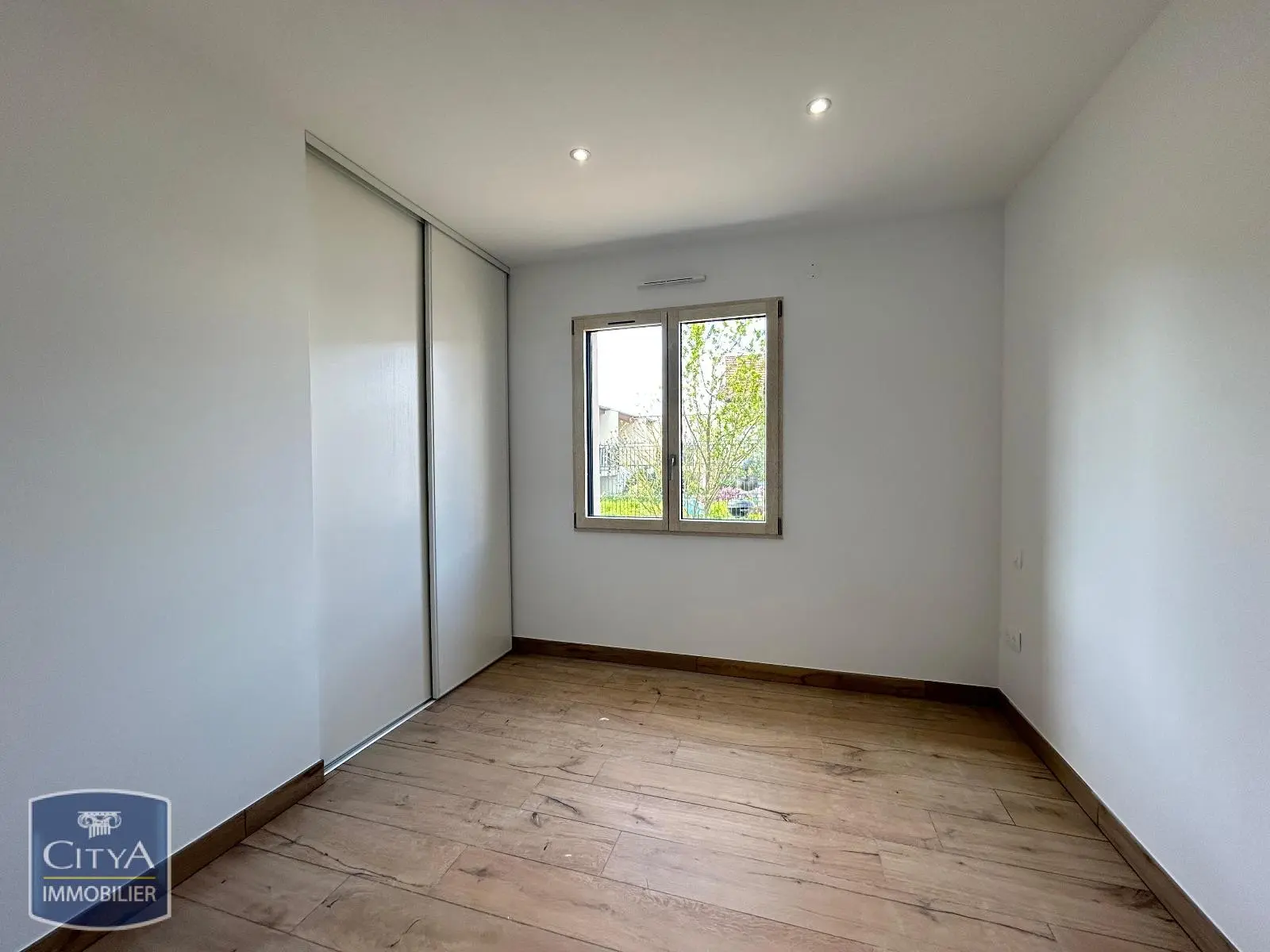 Photo 8 Appartement 3 pièces 80.91m²