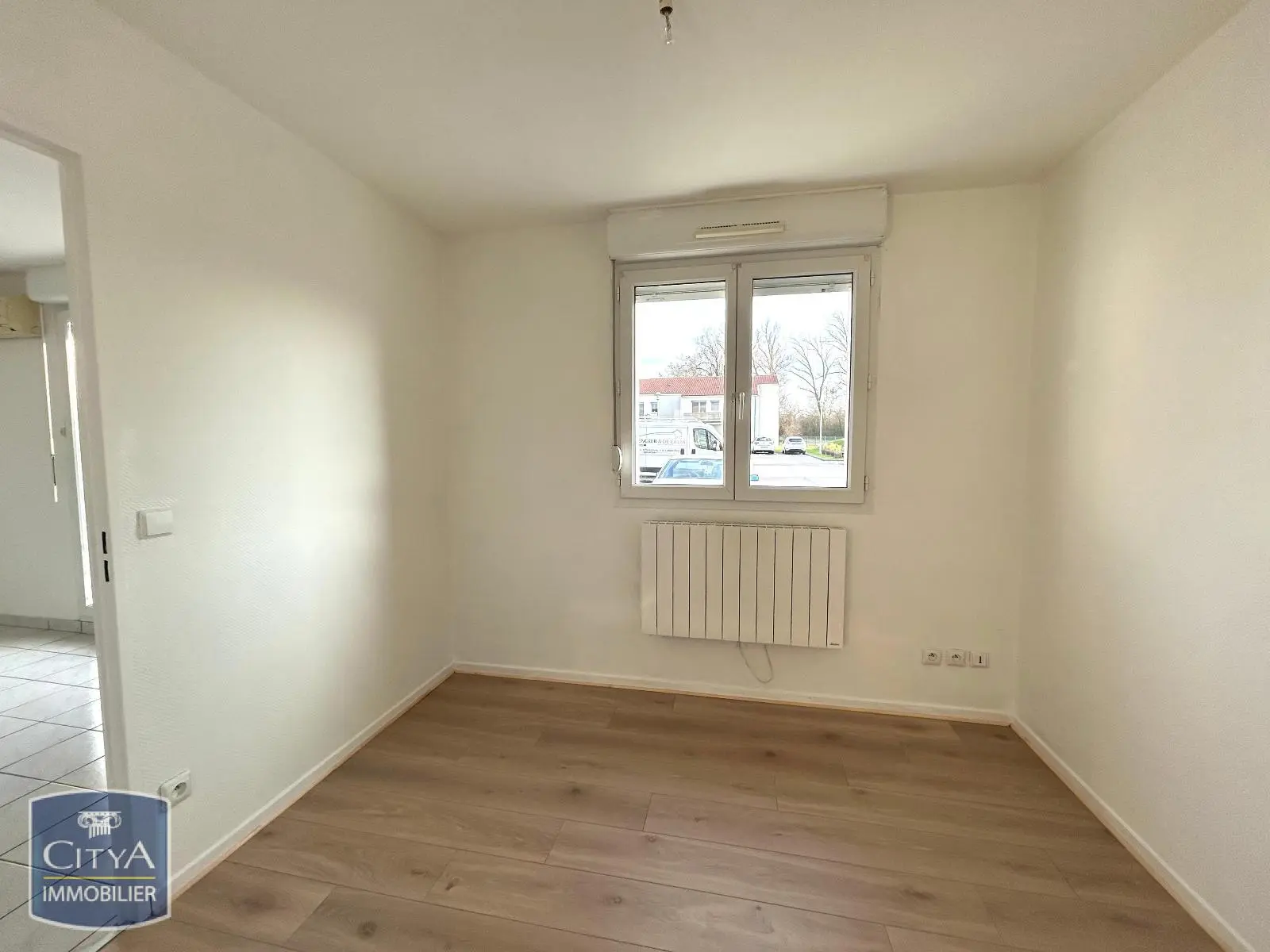Photo 8 Appartement 2 pièces 52.89m²
