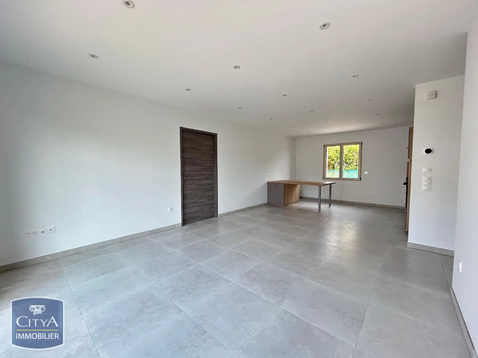 Photo 4 Appartement 3 pièces 80.91m²