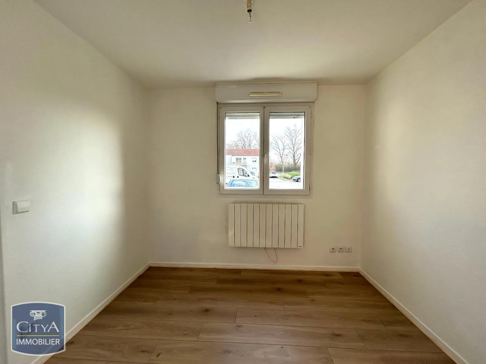 Photo 9 Appartement 2 pièces 52.89m²