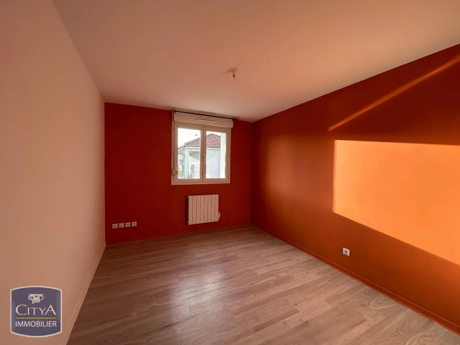 Photo 10 Appartement 2 pièces 52.89m²