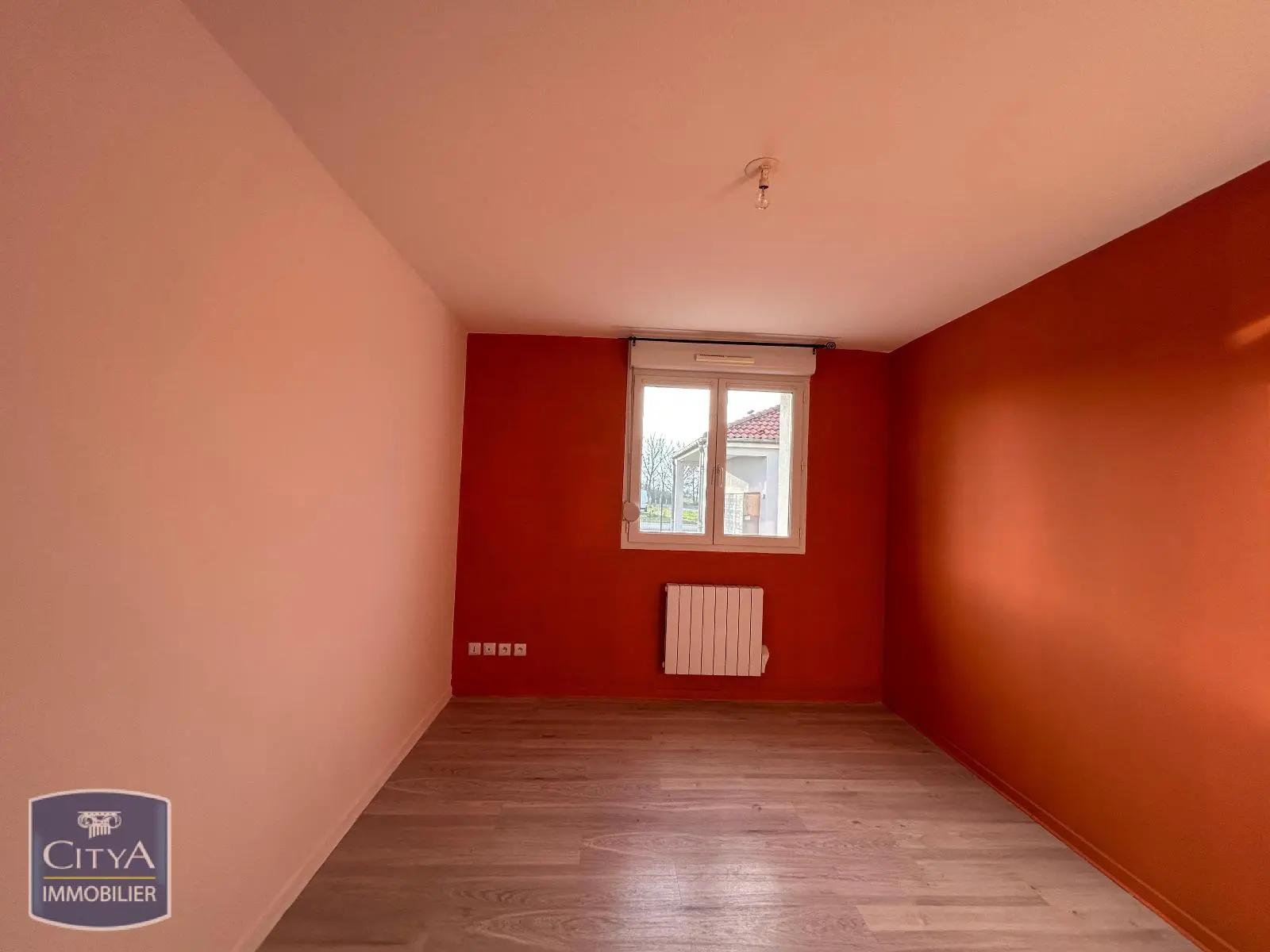 Photo 12 Appartement 2 pièces 52.89m²