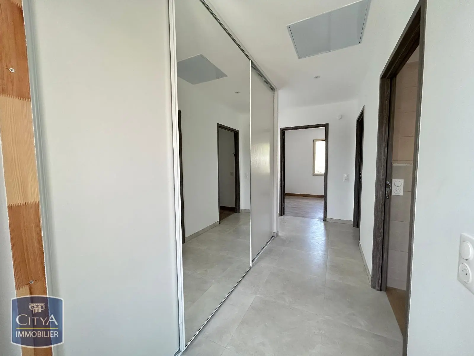 Photo 2 Appartement 3 pièces 78.02m²