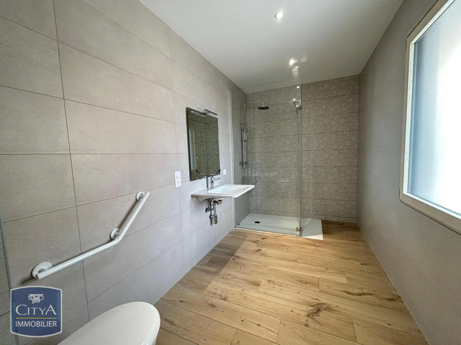 Photo 7 Appartement 3 pièces 78.02m²