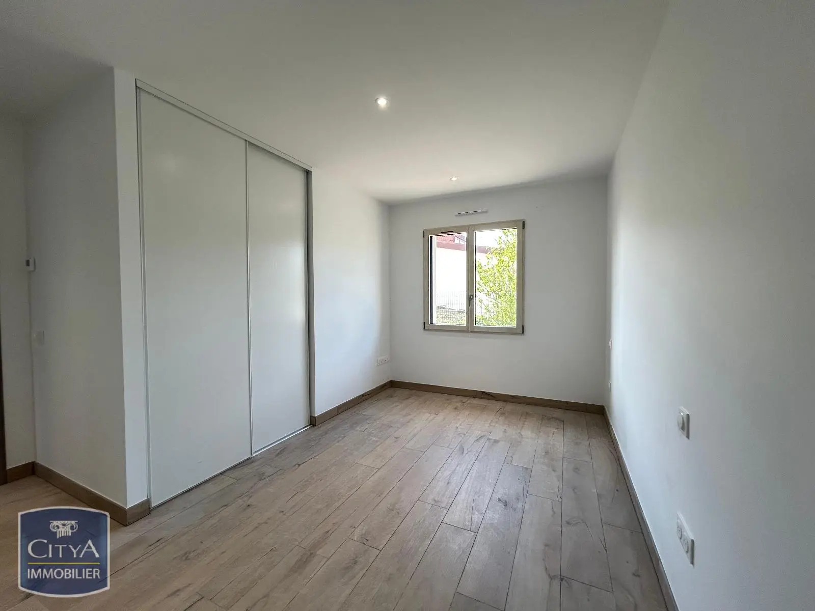 Photo 8 Appartement 3 pièces 78.02m²