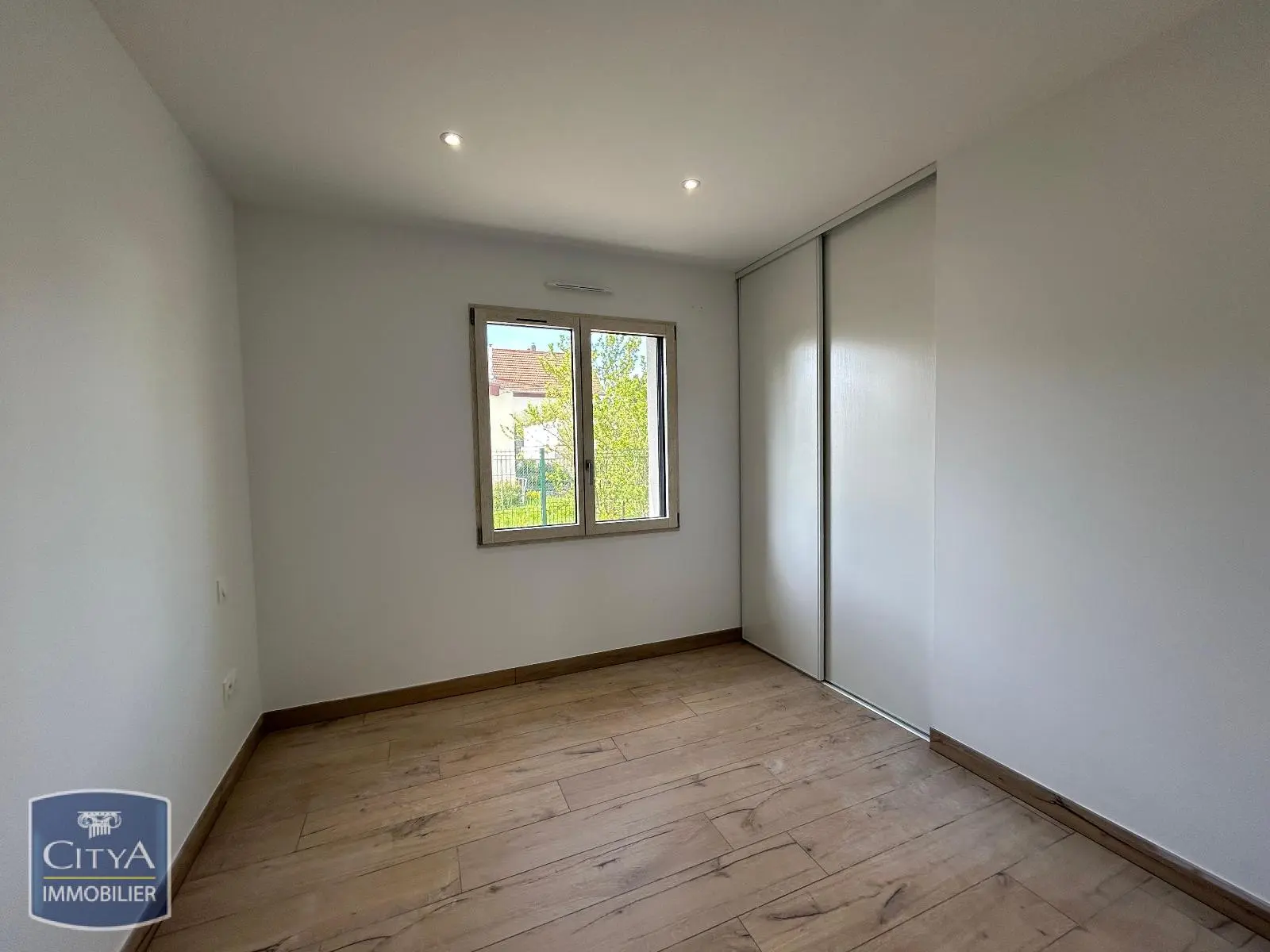 Photo 9 Appartement 3 pièces 78.02m²