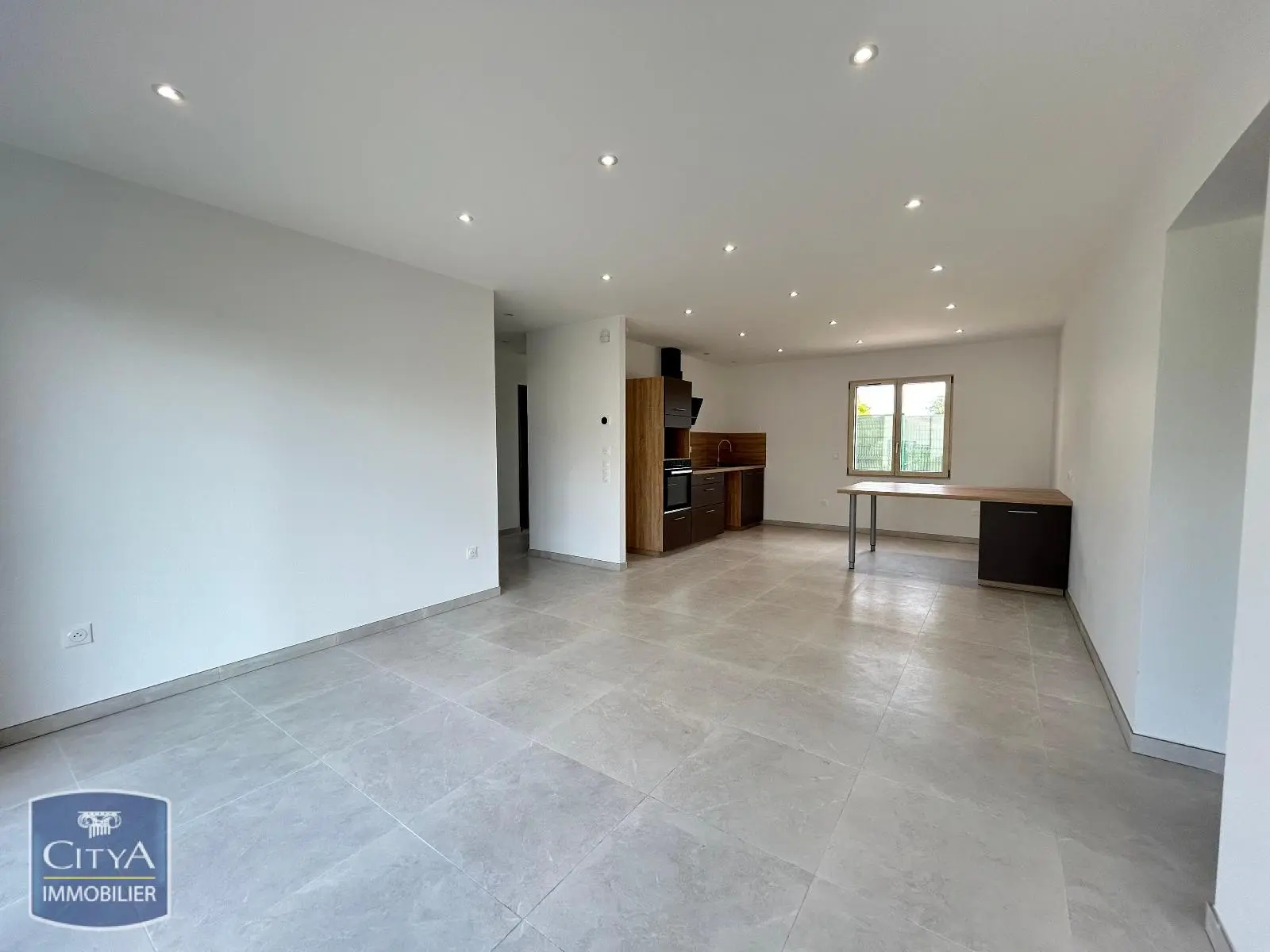 Photo 5 Appartement 3 pièces 78.02m²