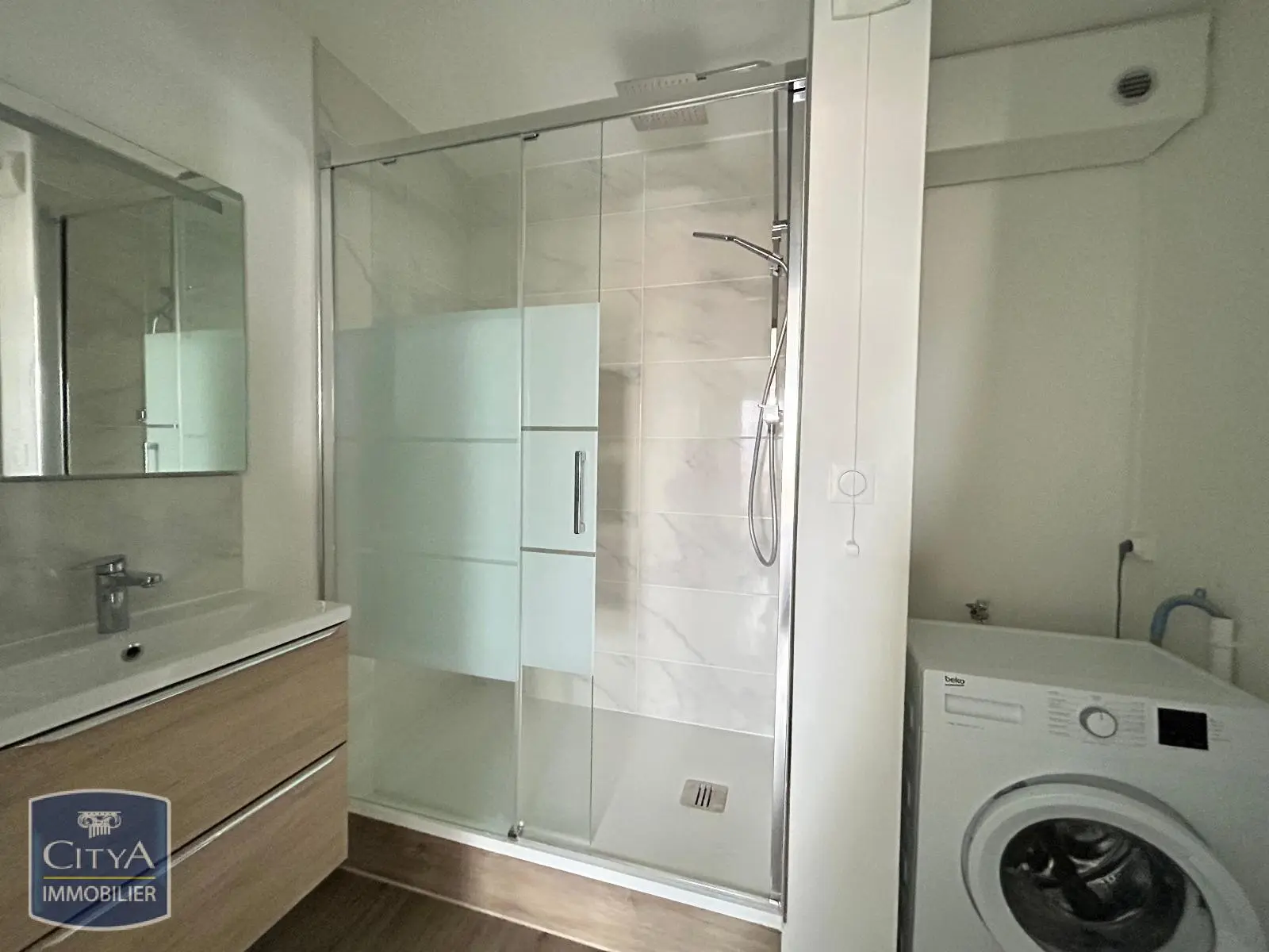 Photo 9 Appartement 1 pièce 31m²