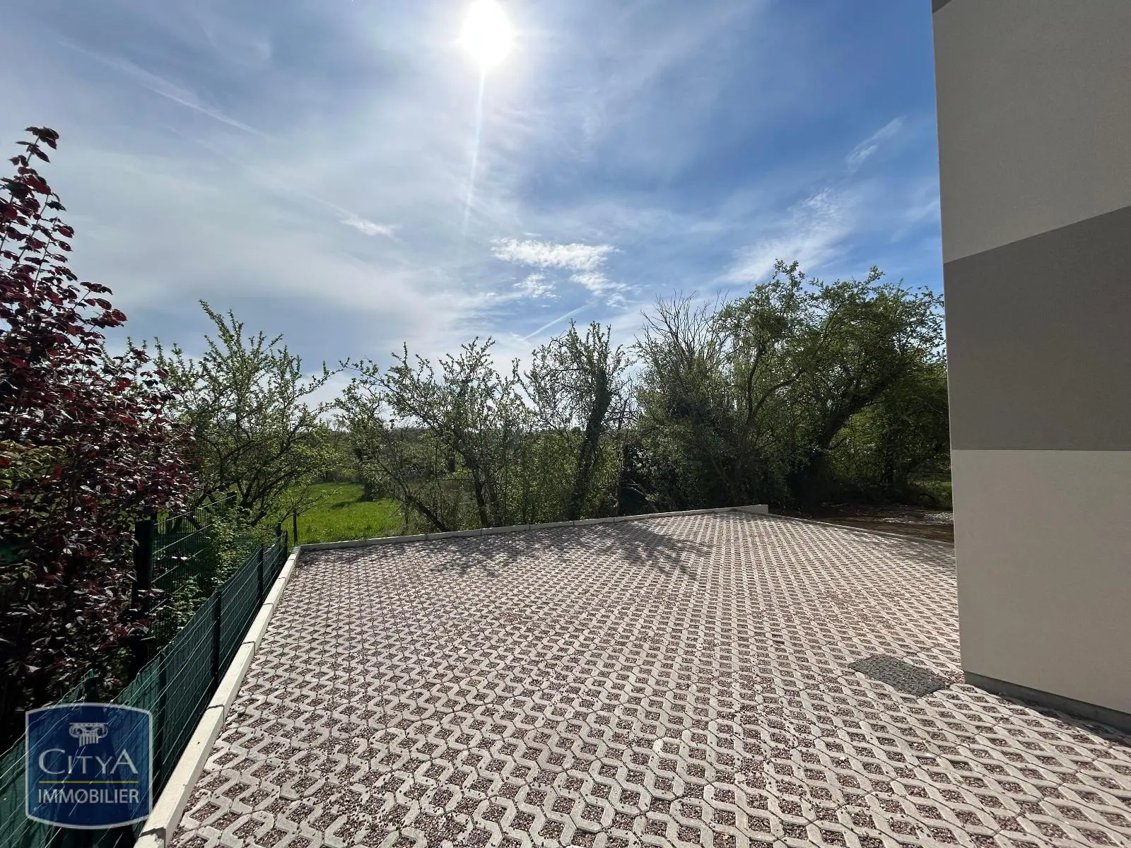 Photo 11 Appartement 3 pièces 78.02m²