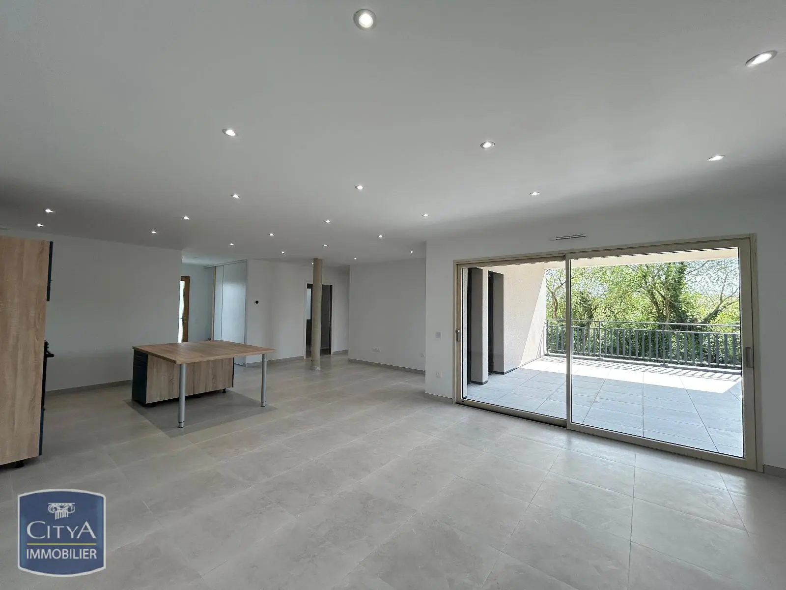 Photo 6 Appartement 3 pièces 90.67m²