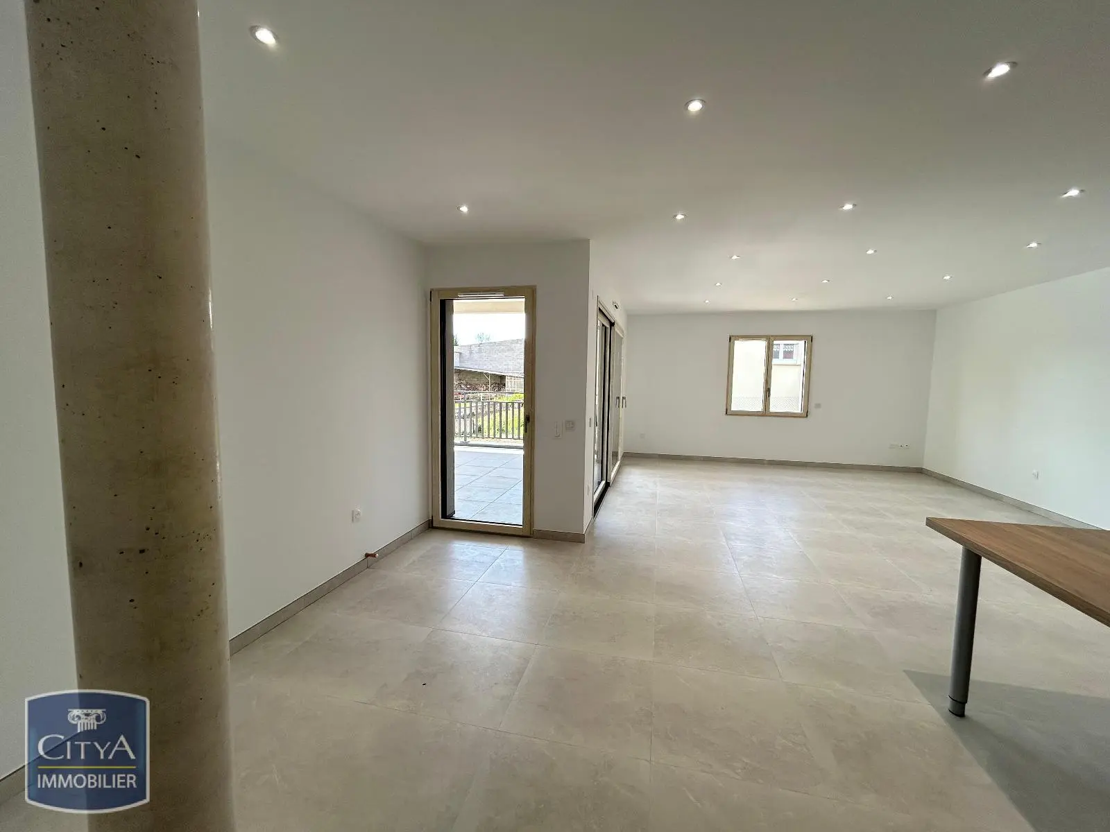Photo 5 Appartement 3 pièces 90.67m²