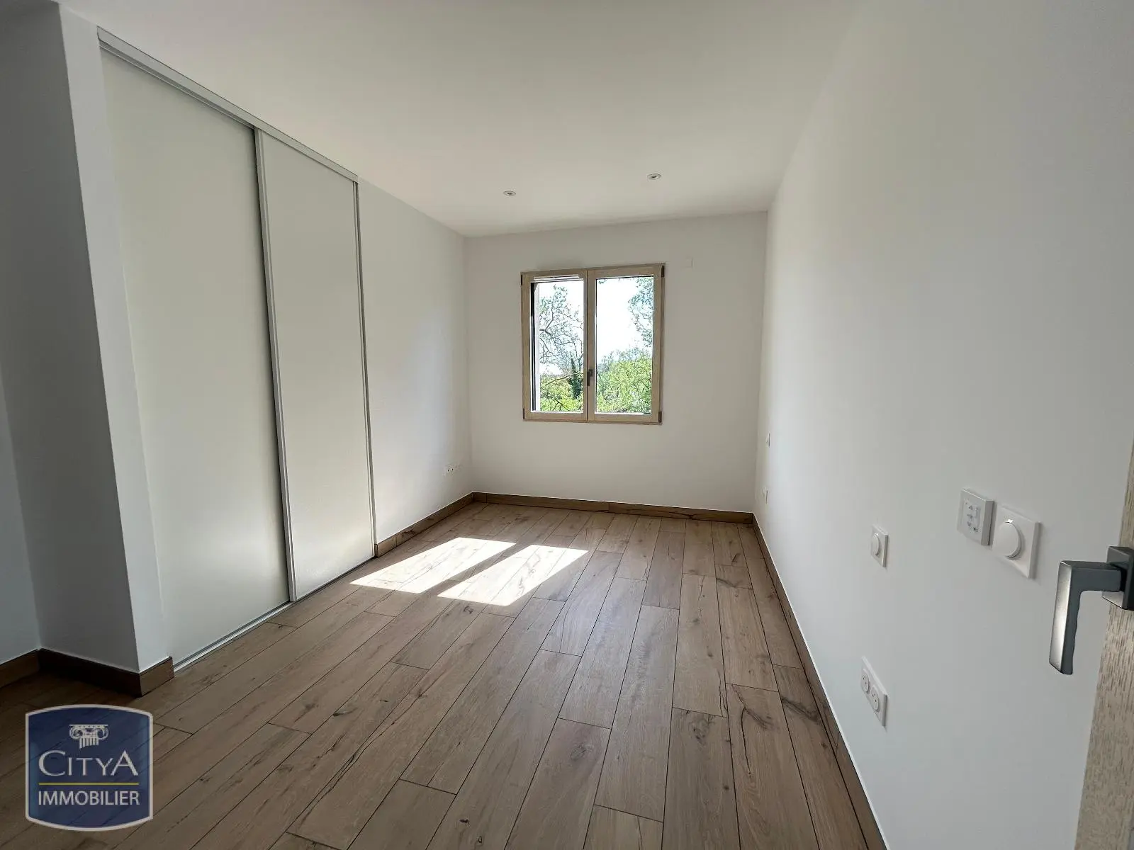 Photo 10 Appartement 3 pièces 90.67m²