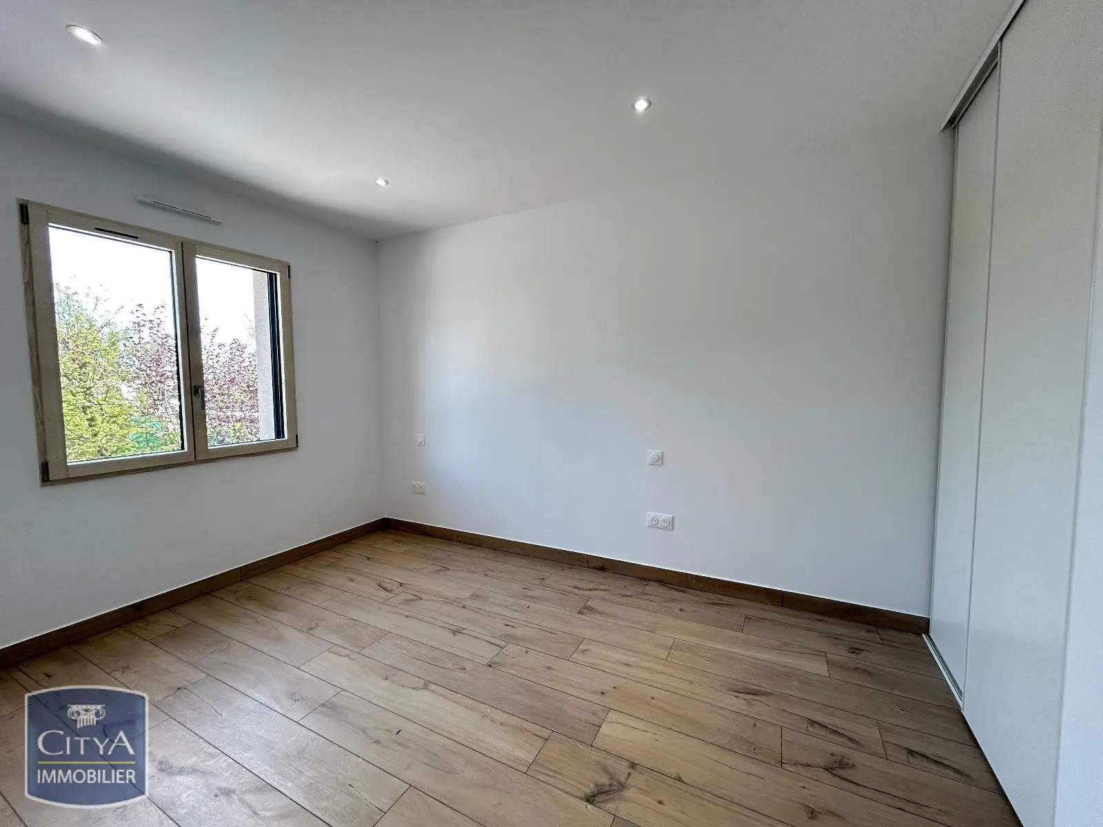 Photo 11 Appartement 3 pièces 90.67m²