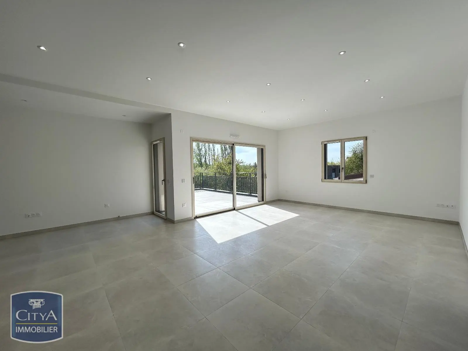 Photo 8 Appartement 3 pièces 102.02m²