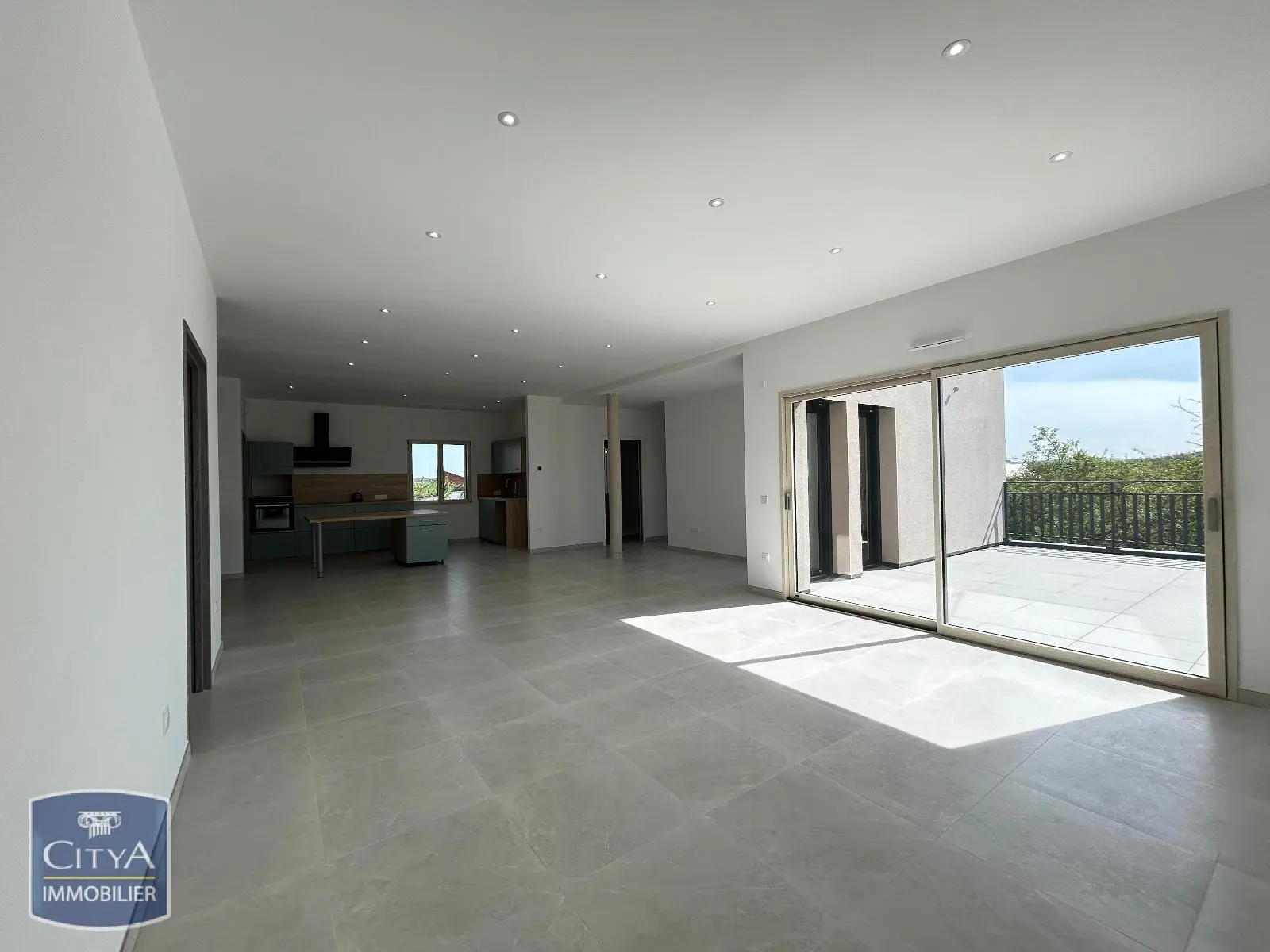 Photo 7 Appartement 3 pièces 102.02m²