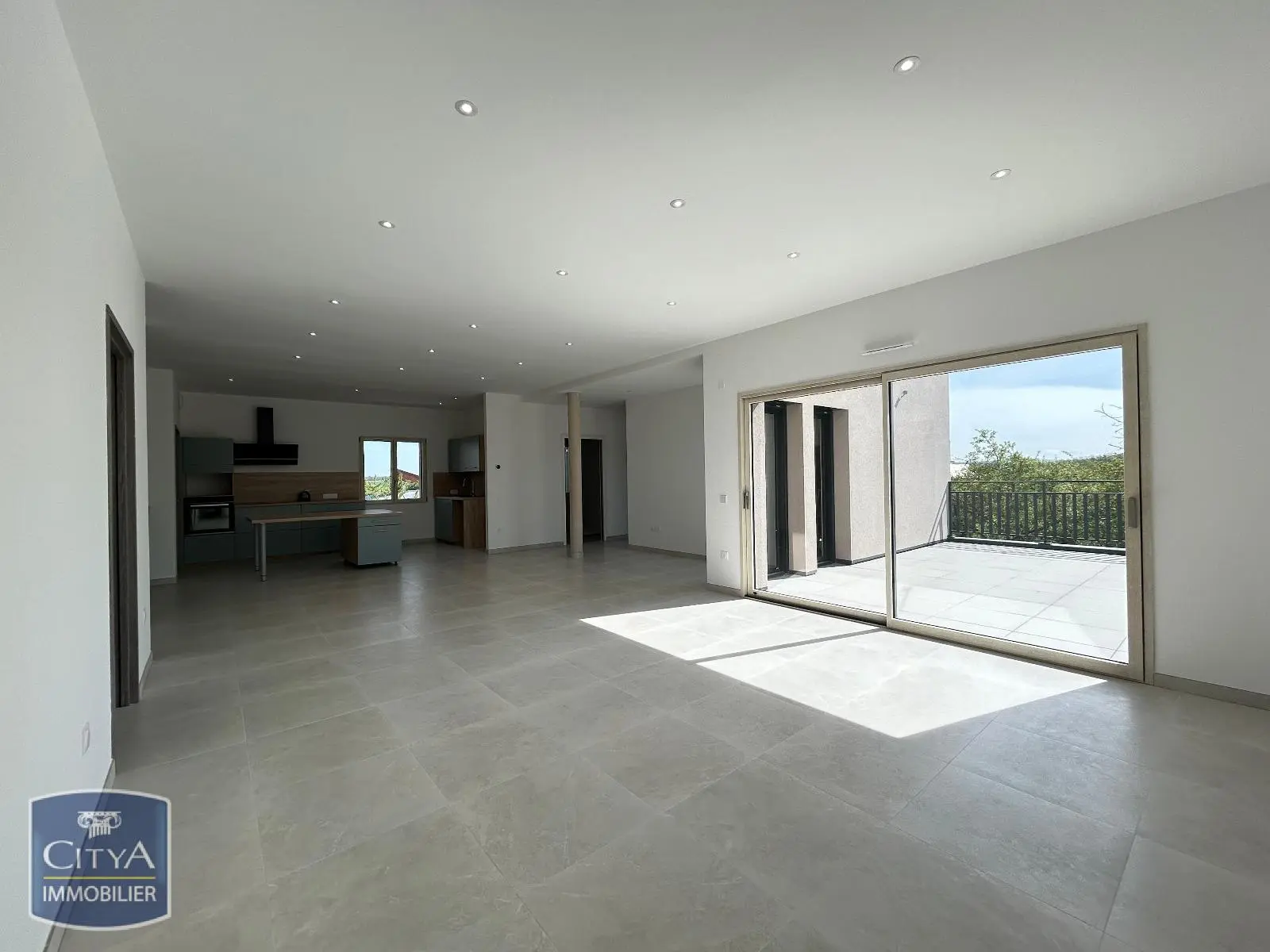 Photo 16 Appartement 3 pièces 102.02m²