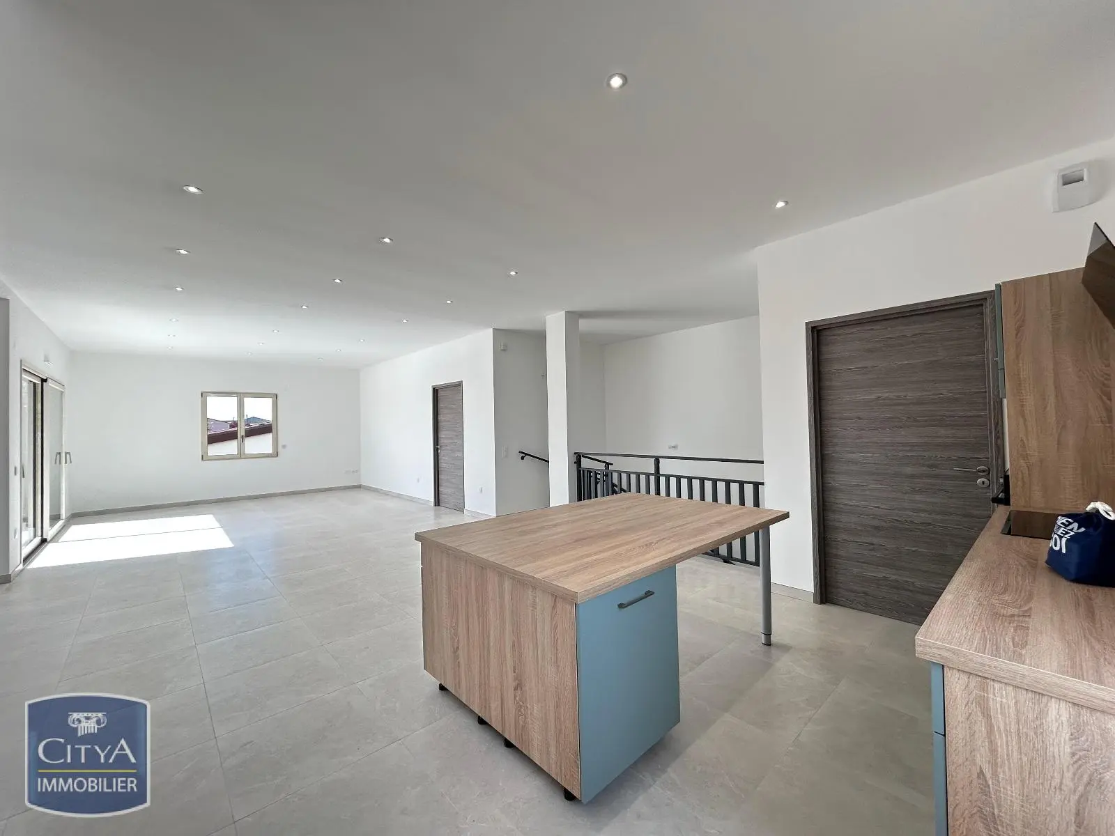 Photo 5 Appartement 3 pièces 102.02m²