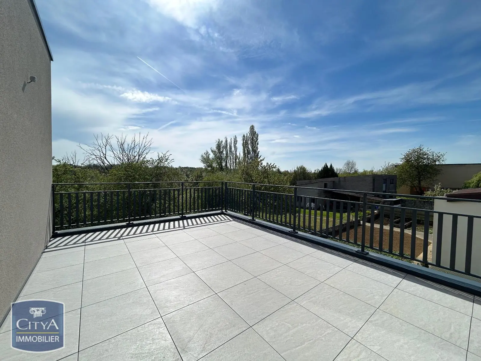 Photo 10 Appartement 3 pièces 102.02m²