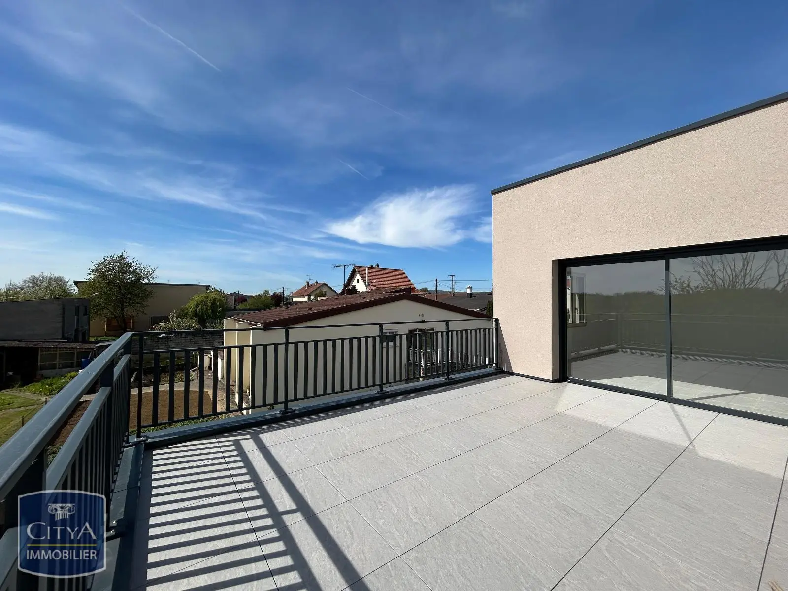 Photo 9 Appartement 3 pièces 102.02m²