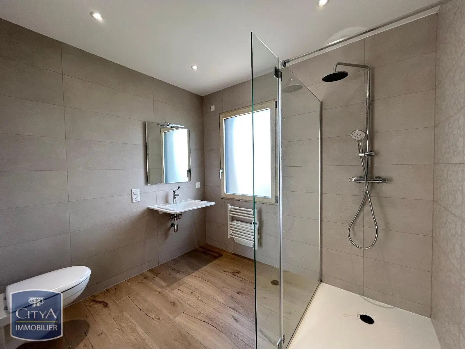 Photo 16 Appartement 3 pièces 102.02m²