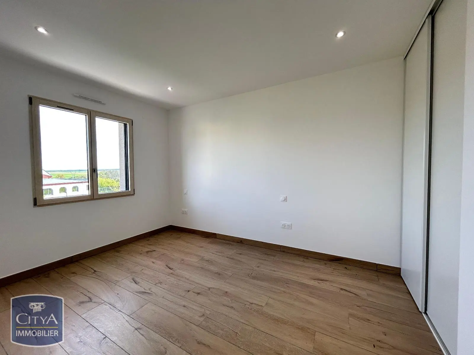 Photo 12 Appartement 3 pièces 102.02m²