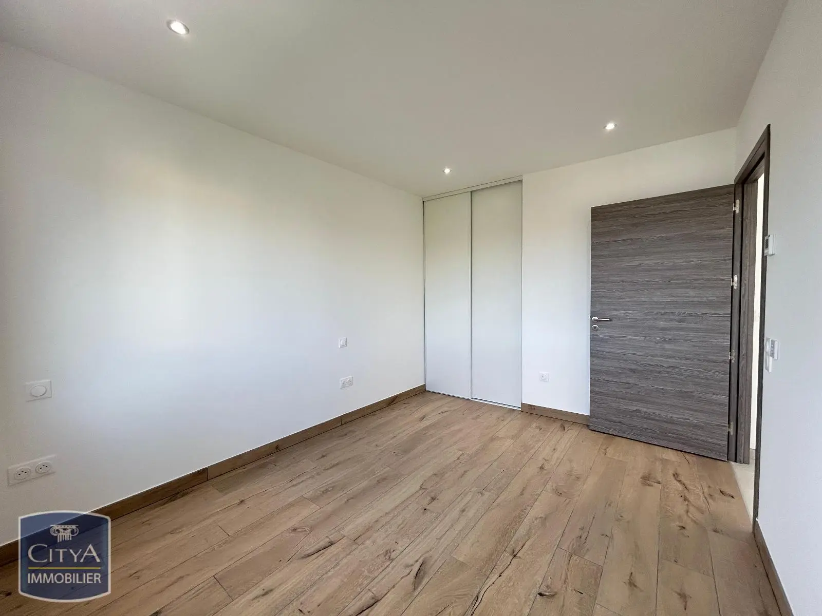 Photo 11 Appartement 3 pièces 102.02m²