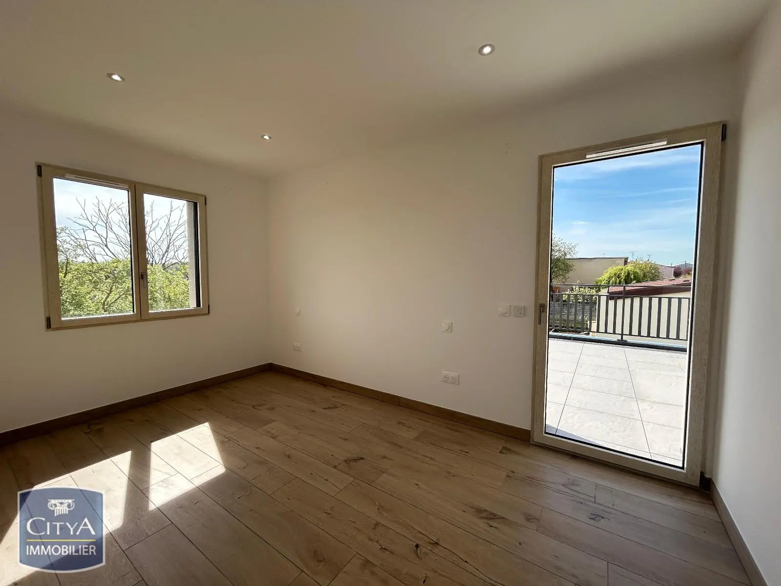 Photo 15 Appartement 3 pièces 102.02m²