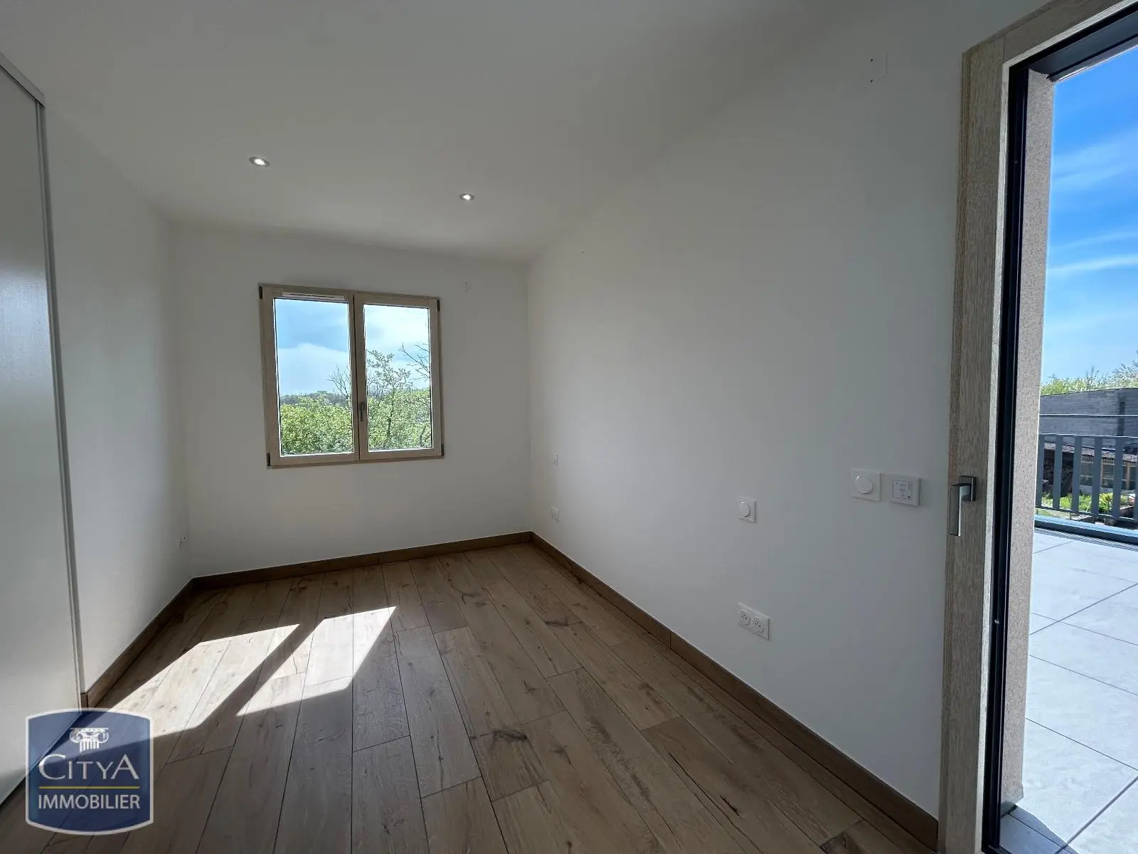 Photo 14 Appartement 3 pièces 102.02m²