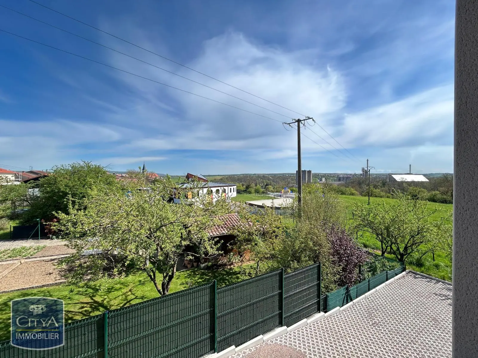 Photo 13 Appartement 3 pièces 102.02m²