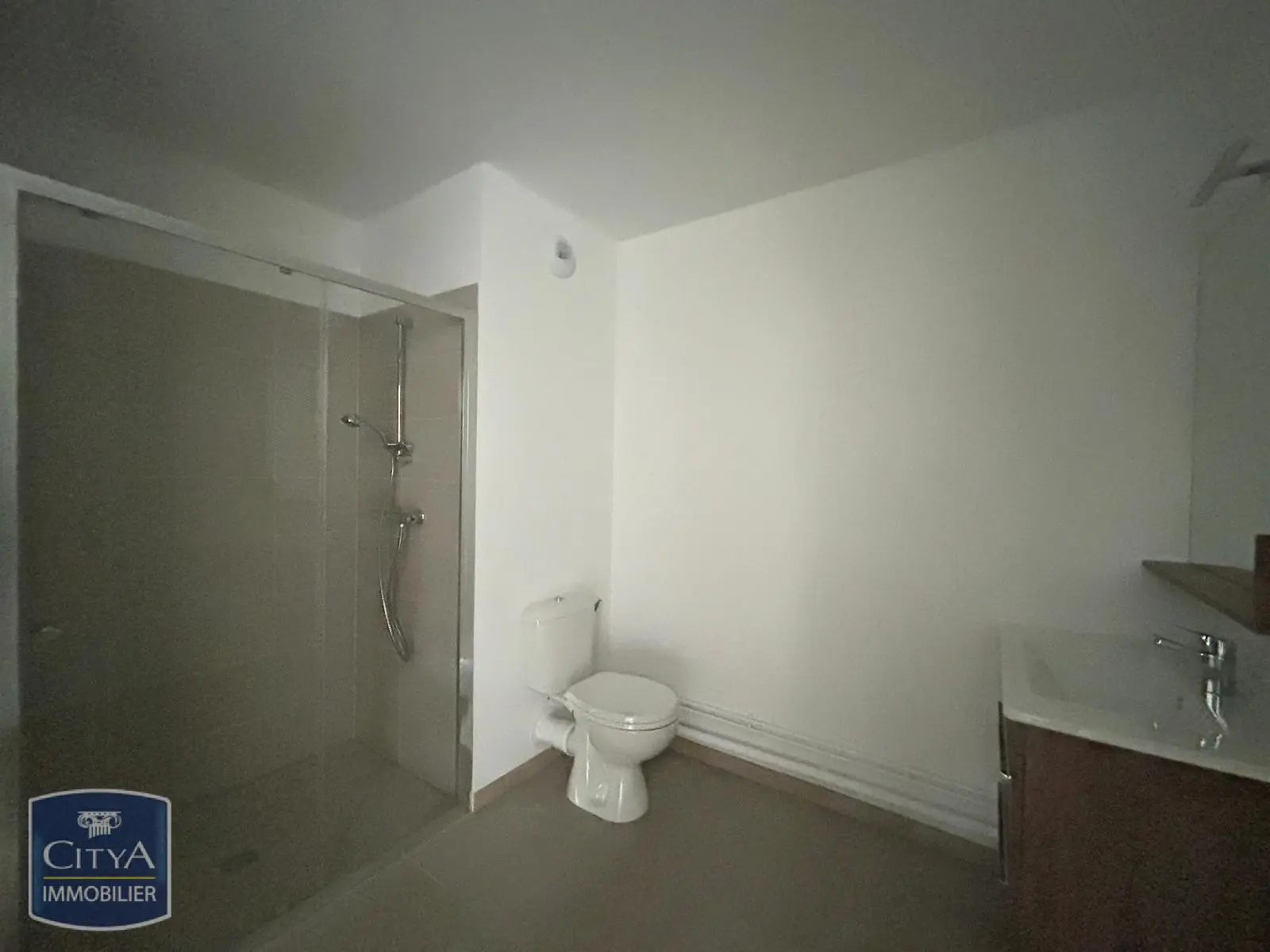 Photo 10 Appartement 3 pièces 62.77m²