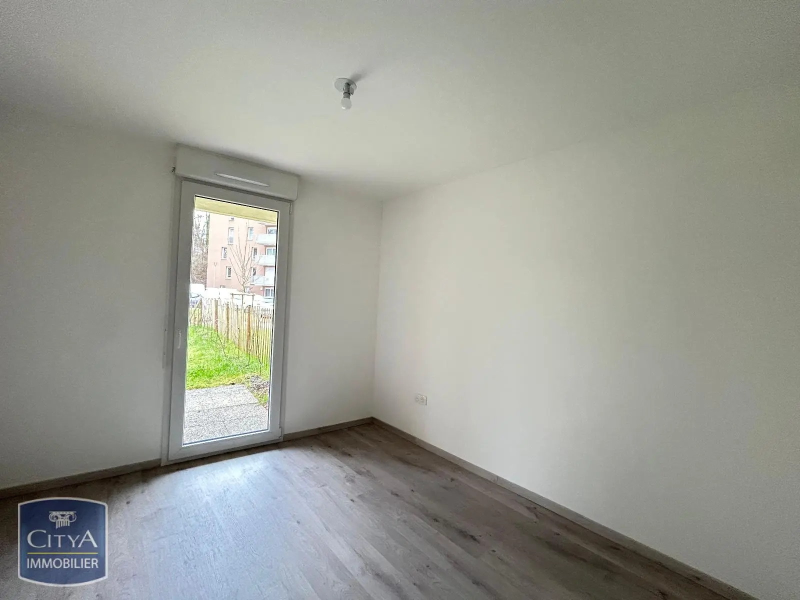 Photo 6 Appartement 3 pièces 62.77m²