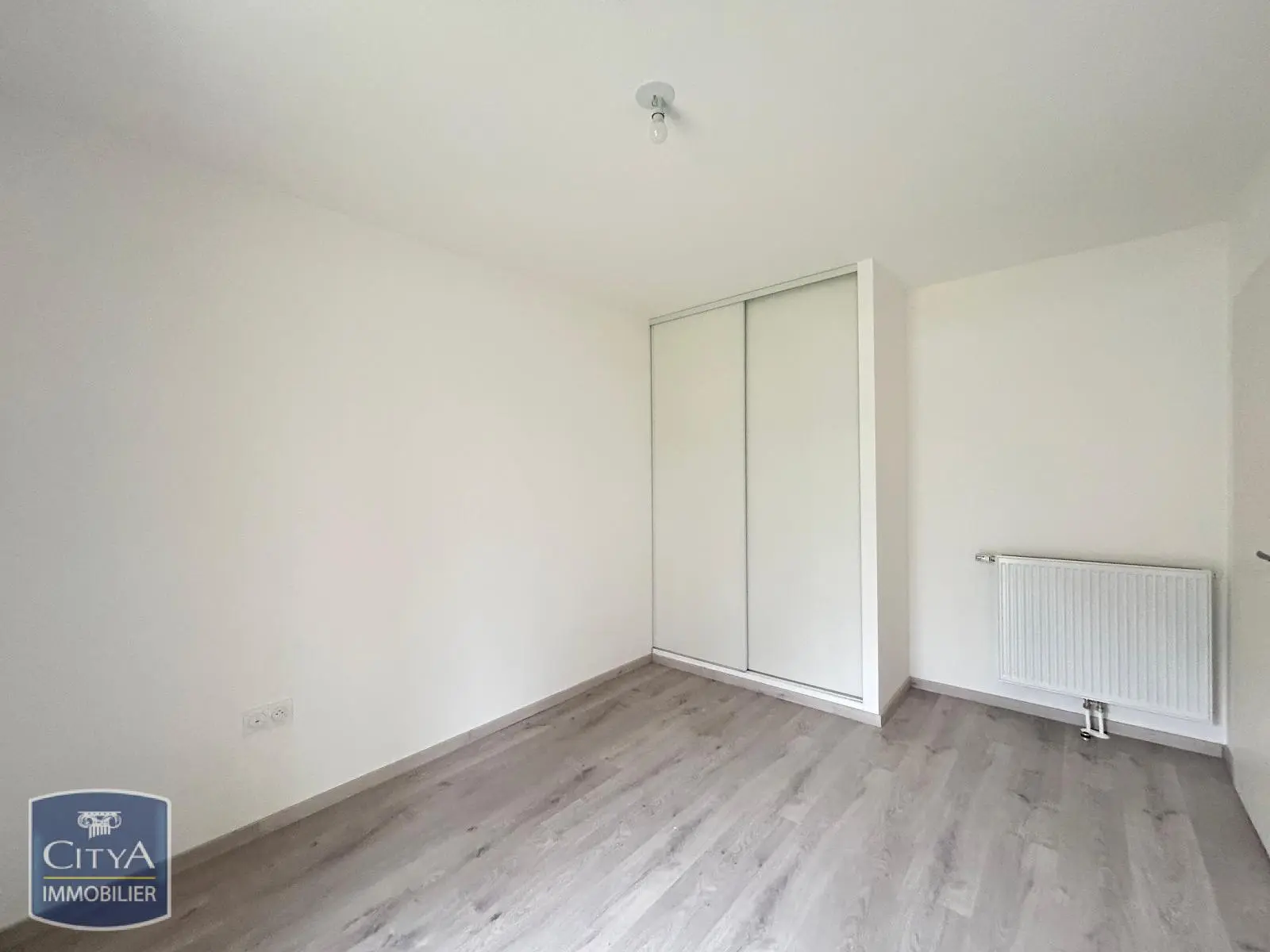 Photo 8 Appartement 3 pièces 62.77m²