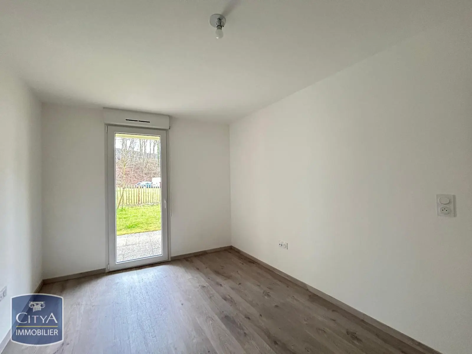 Photo 9 Appartement 3 pièces 62.77m²