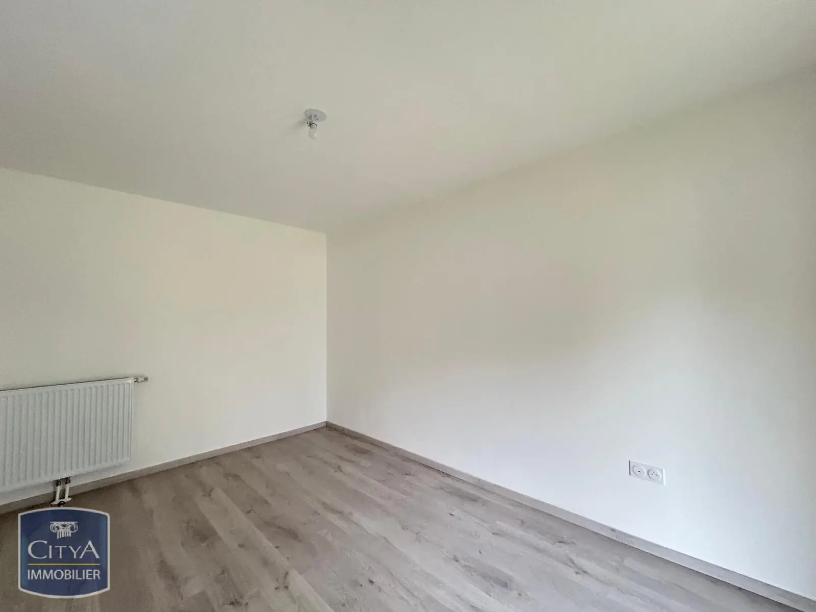 Photo 7 Appartement 3 pièces 62.77m²