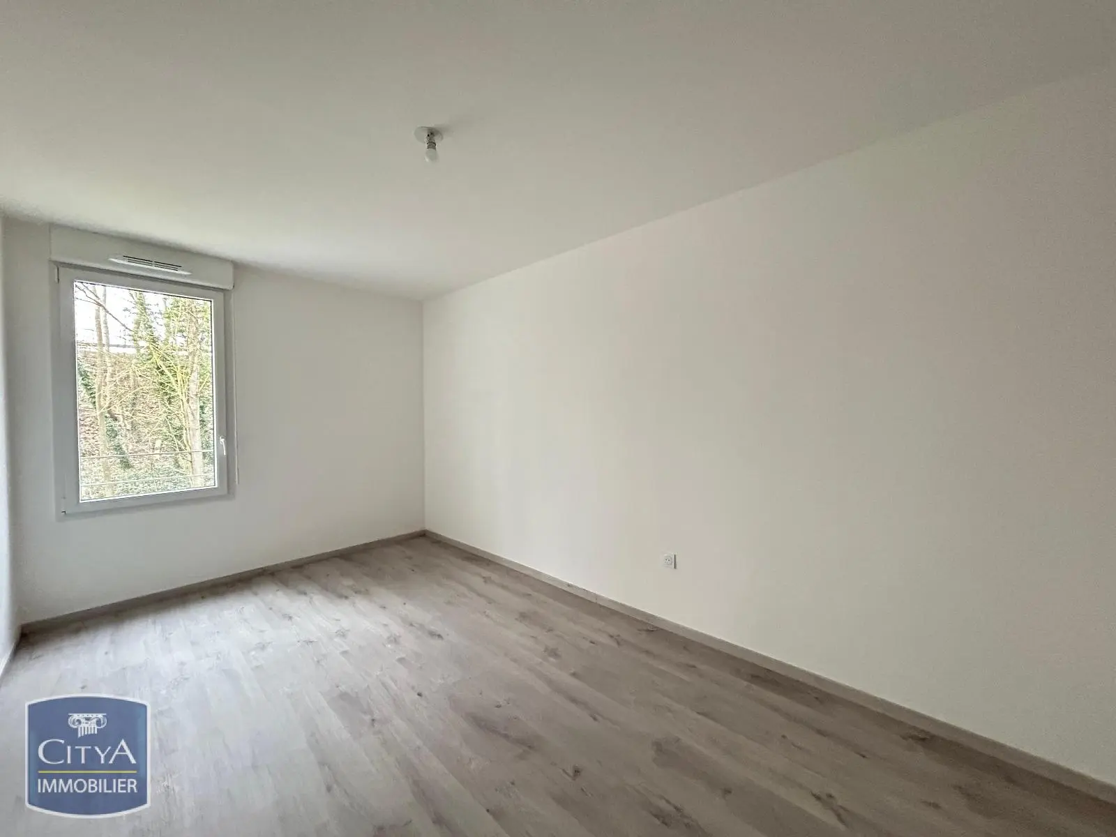 Photo 8 Appartement 2 pièces 45.92m²