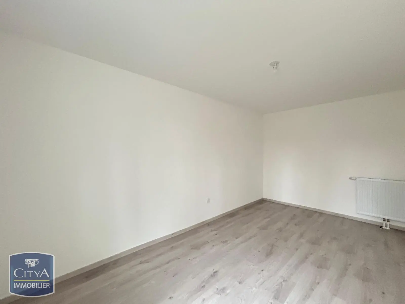 Photo 7 Appartement 2 pièces 45.92m²