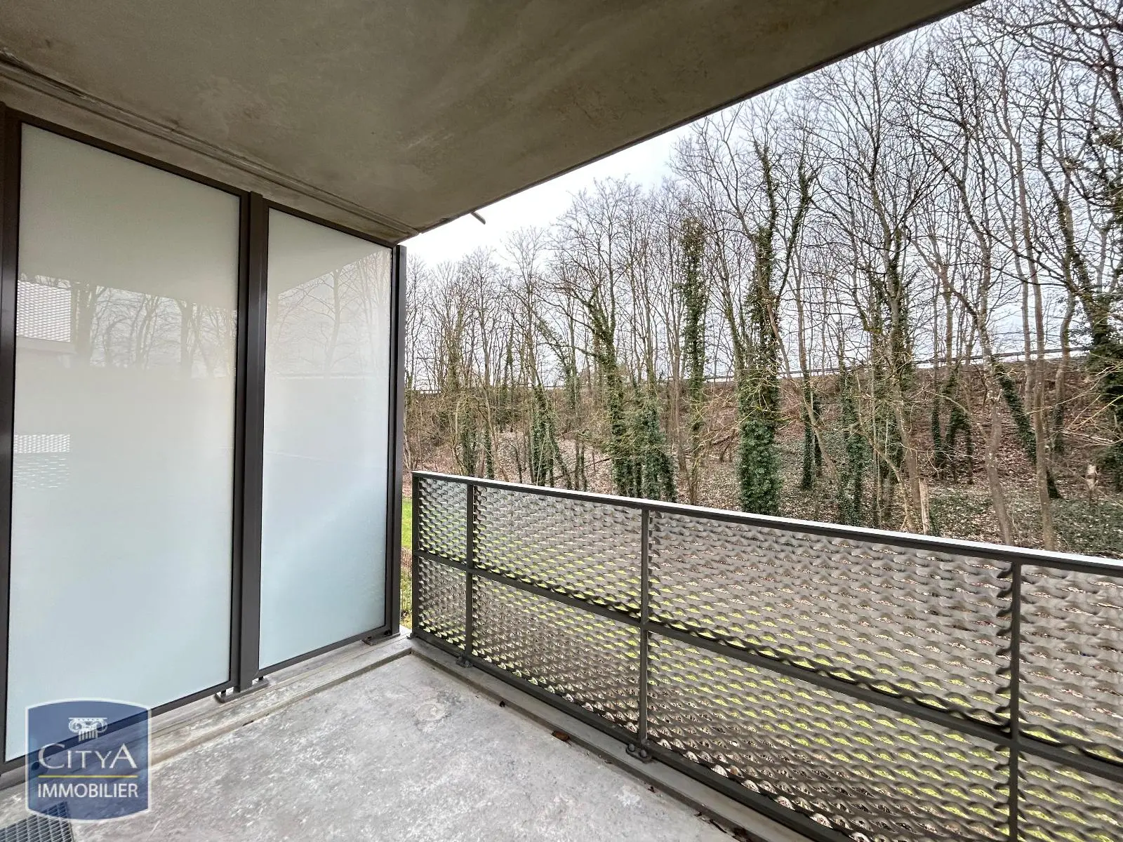 Photo 9 Appartement 2 pièces 45.92m²