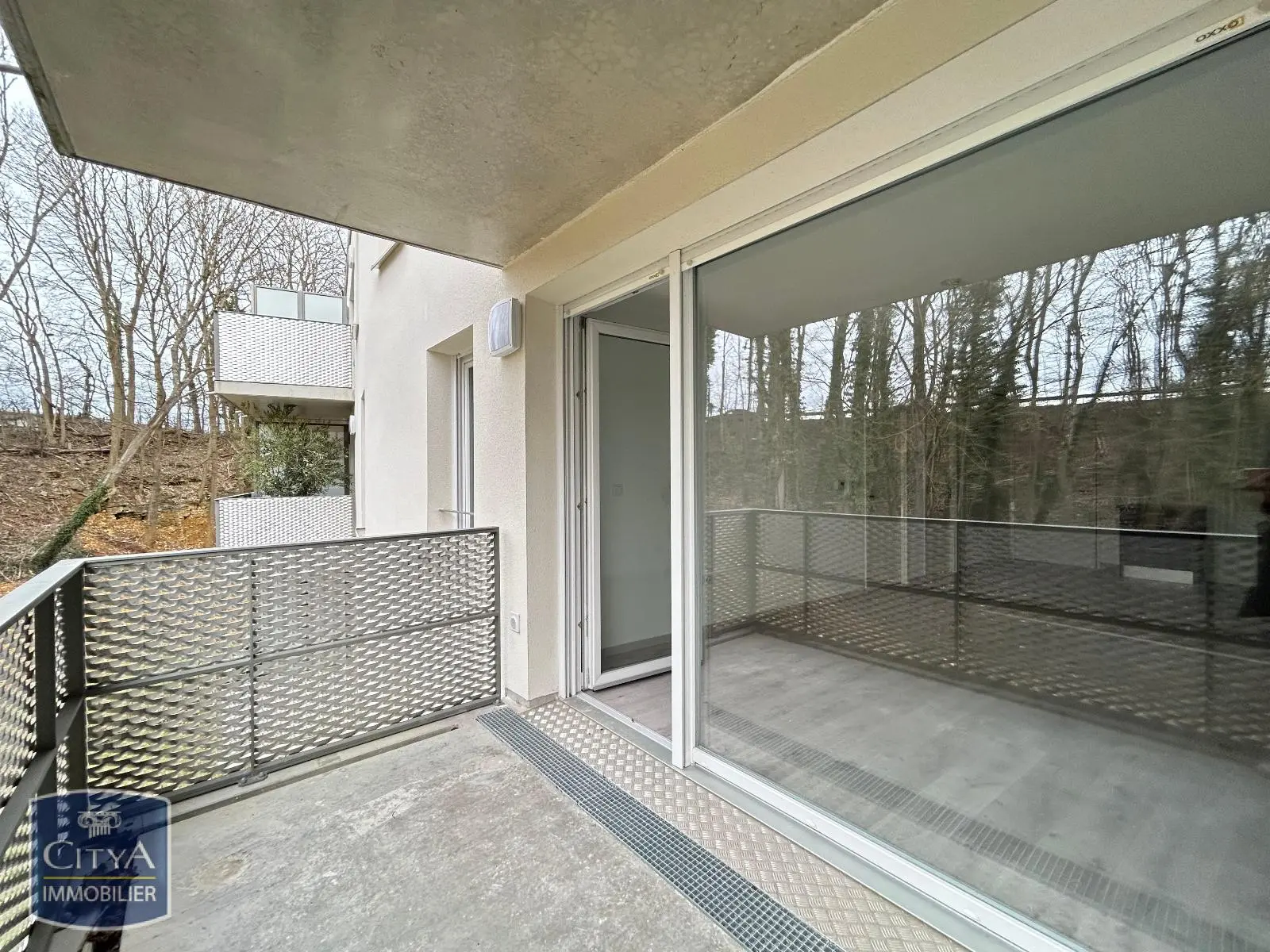 Photo 6 Appartement 2 pièces 45.92m²