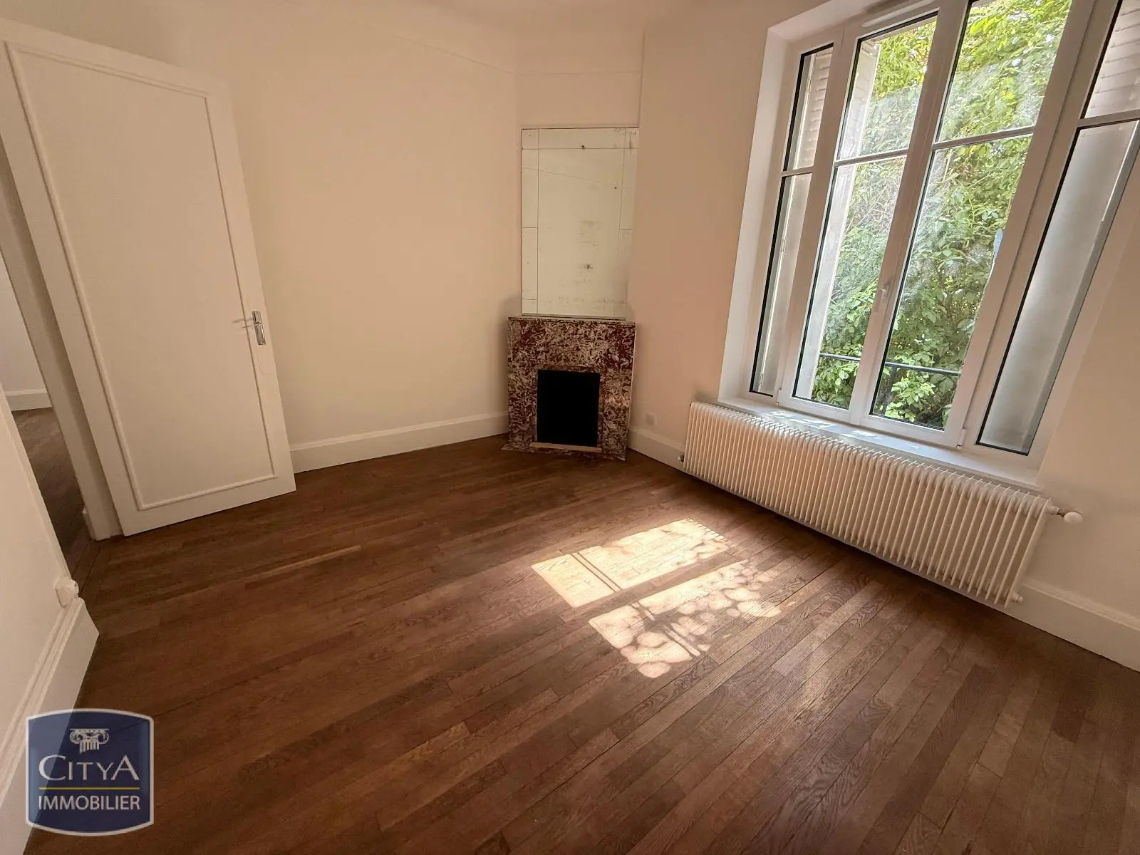 Photo 3 Appartement 2 pièces 41.73m²