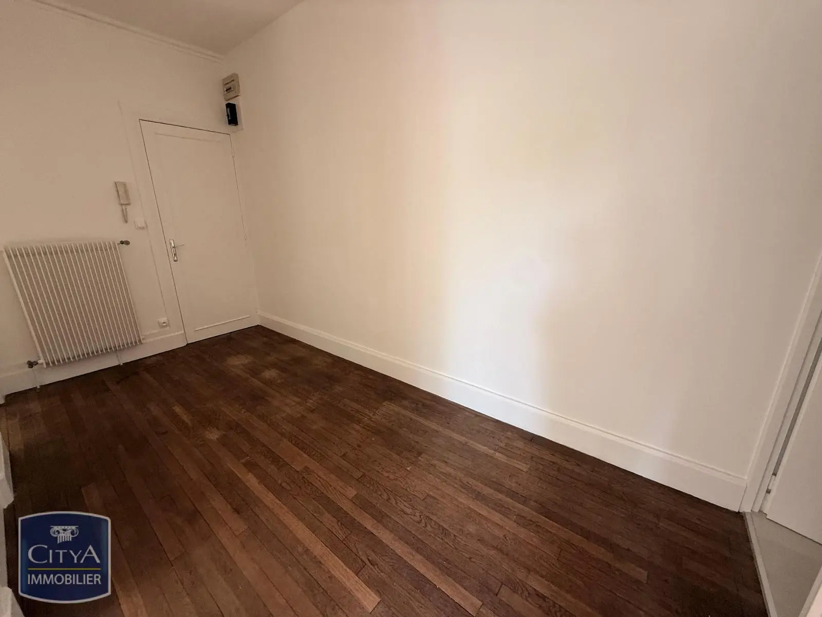 Photo 4 Appartement 2 pièces 41.73m²