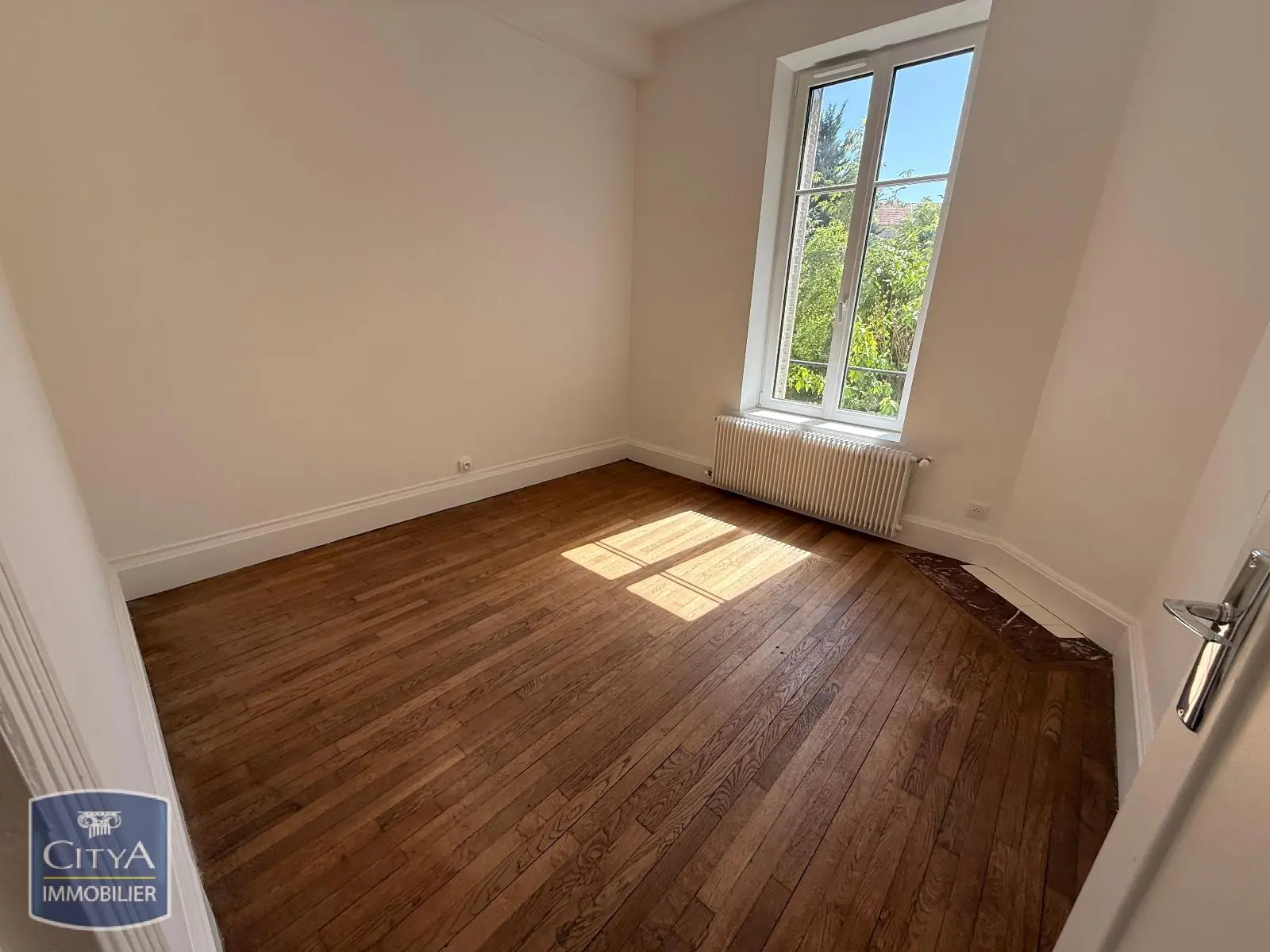 Photo 5 Appartement 2 pièces 41.73m²