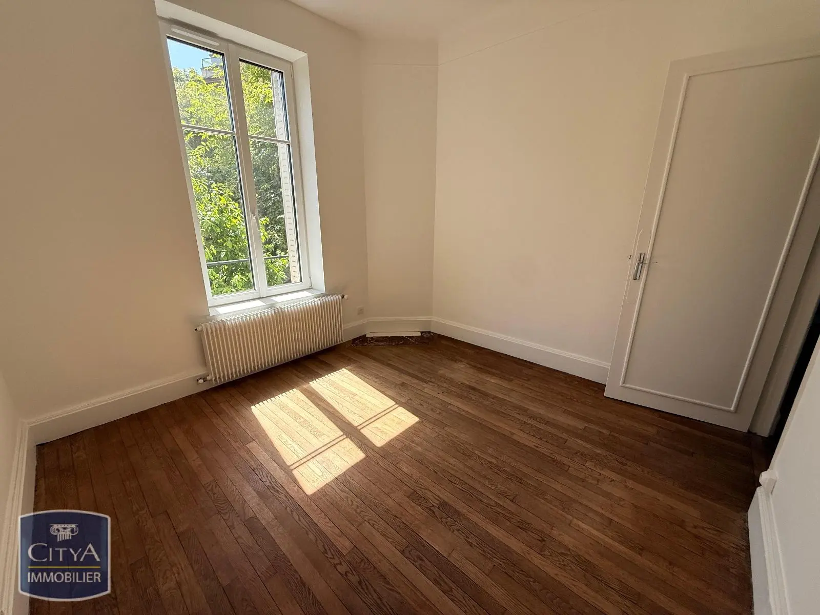Photo 6 Appartement 2 pièces 41.73m²