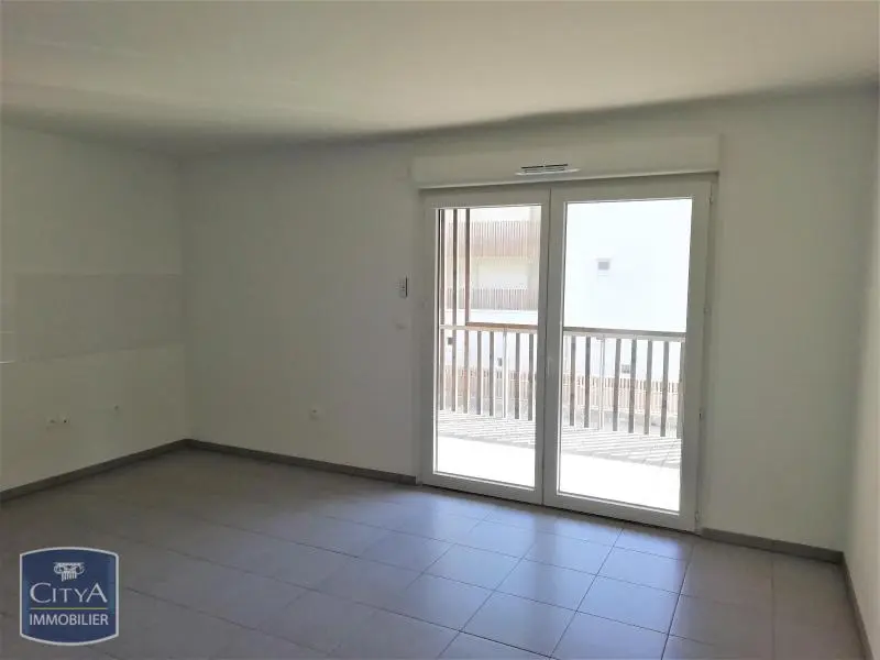 Photo 4 Appartement 3 pièces 61.88m²