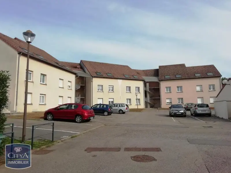 Photo 15 Appartement 6 pièces 108.48m²